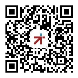 二维码.jpg