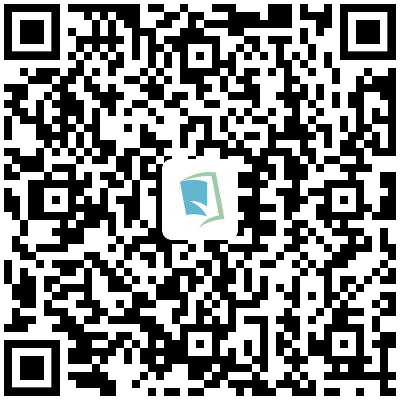 微信图片_20240109104346.png